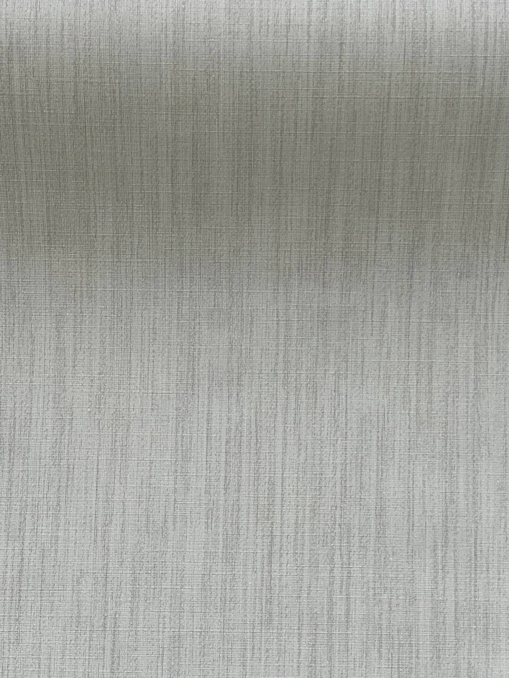 Yasham 1.06*10m 24022-2 Vogue