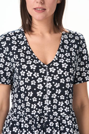 Платье женское Лори N1385-F59