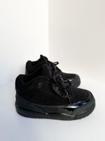 Ботинки Jordan, 26