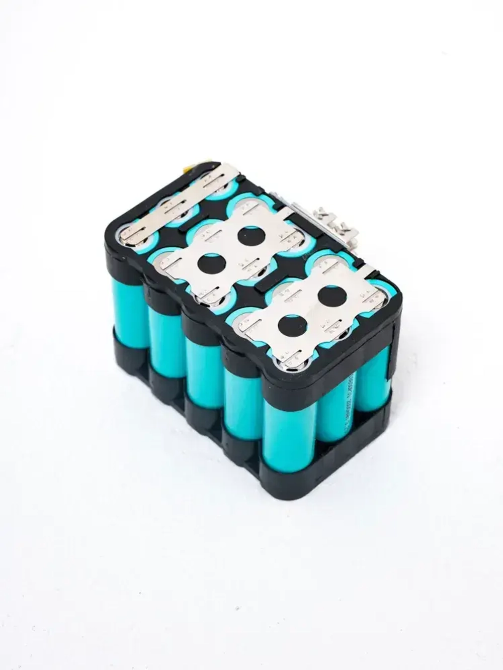 Аккумулятор для шуруповерта и электроинструмента с индикатором 21 V