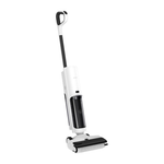 Беспроводной вертикальный моющий пылесос Xiaomi Truclean W20 Wet Dry Vacuum