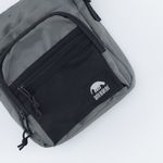 Сумка Anteater Messenger Bag (grey)