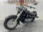 Suzuki Intruder 400 Classic , 2005