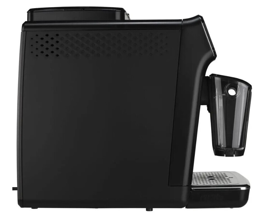 Кофемашина Philips EP2232/40