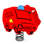 Качалка