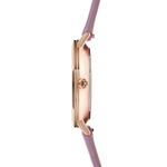Часы Coeur de Lion Purple-White 7611/71-0814