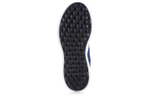 Кроссовки Adidas Alphabounce Rc (Женская размерная сетка)