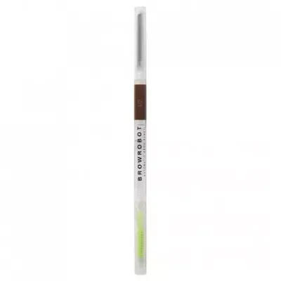 Карандаш для бровей Influence Beauty Brow Robot автоматический - 02