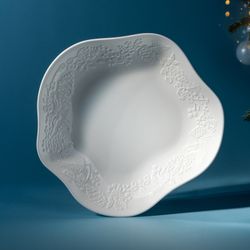 САЛАТНИК LEFARD "CELEBRATION" 28*5 СМ 1400 МЛ (КОР=8ШТ.)