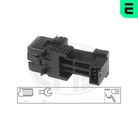 ERA - 330724-ERA - Stop Light Switch - Povrat artikla narucenog iz Njemacke nije moguc.