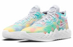 Кроссовки Nike Air Zoom G.T. Run Ep