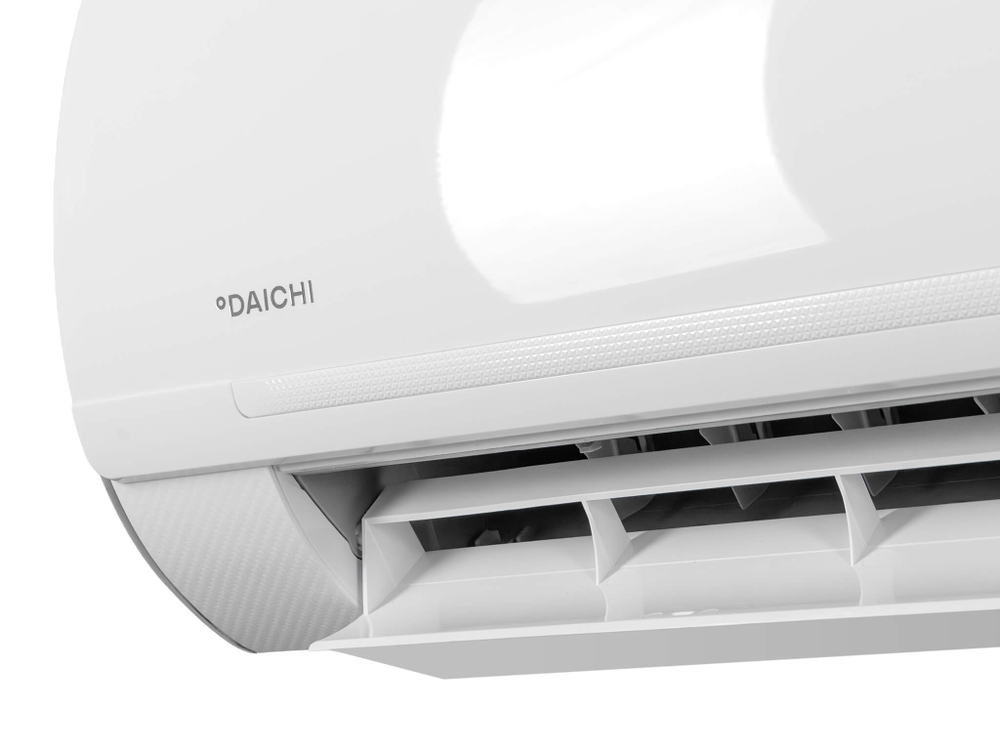 Daichi Эволюшн Инвертор (Evolution Inverter) EVO35AVQS1R/EVO35FVS1R