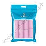 Cопло керам. 19,5мм №12 (701.0114/TC0008) VARTEG