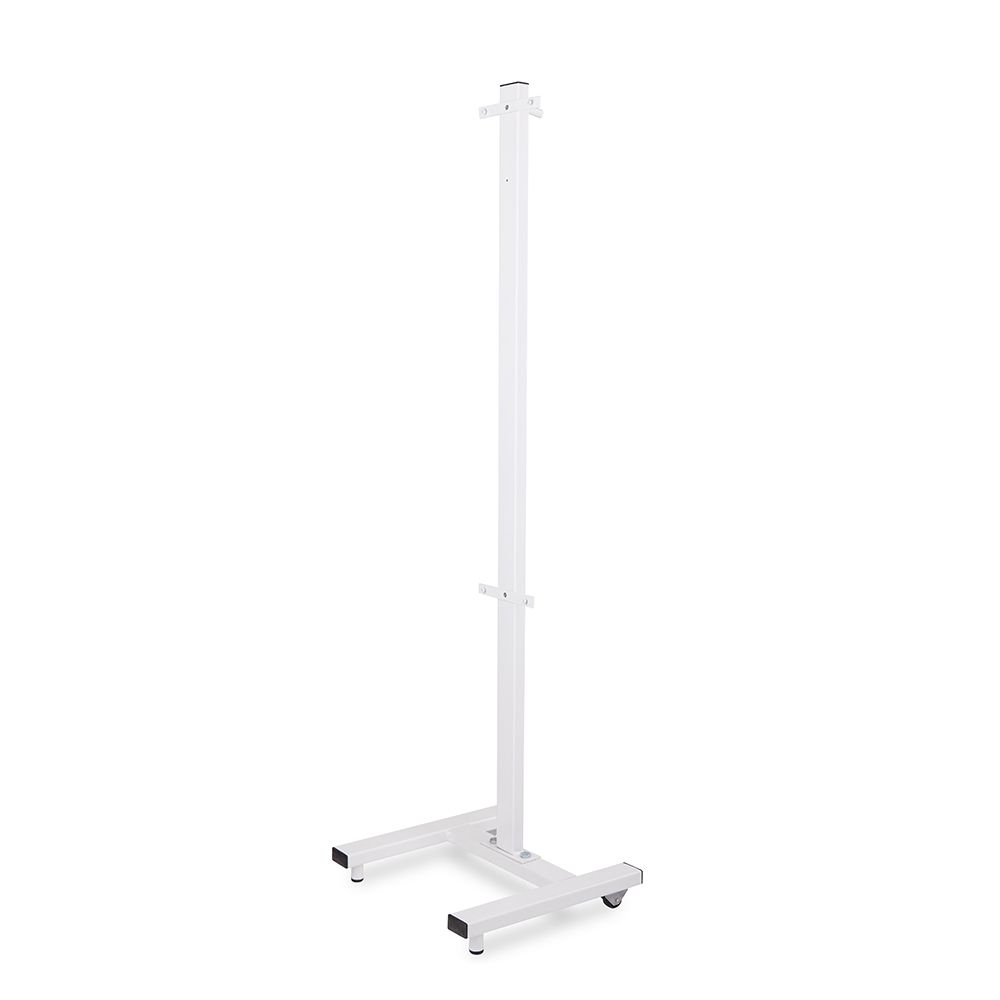 Стойка приборная Армед СПР-2