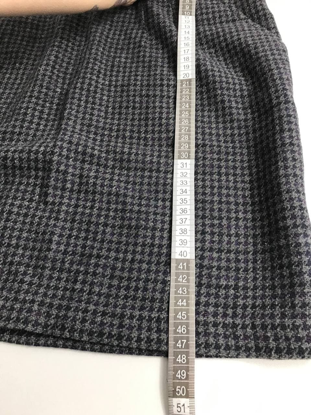 Юбка Fun Day теплая 50 размер