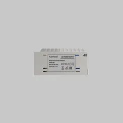 Источник напряжения PSL002 24В 24Вт IP 20 821019 Led Strip 821019