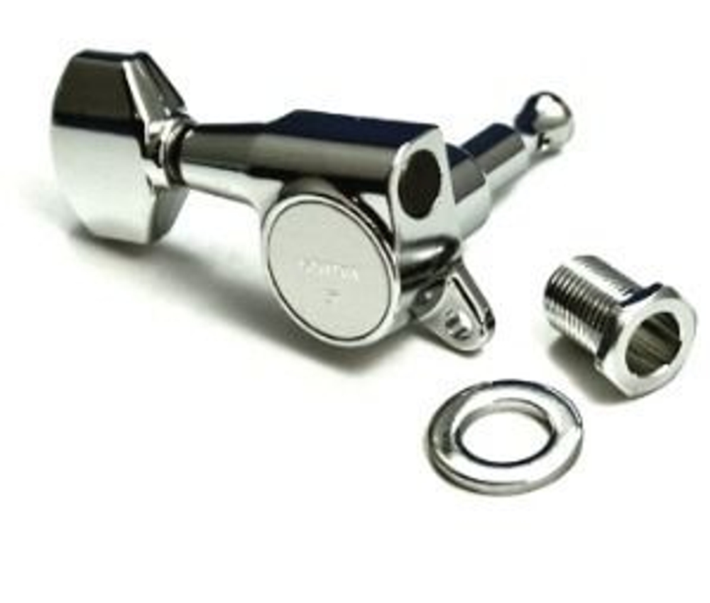 Gotoh SG381-07-C-(R6)