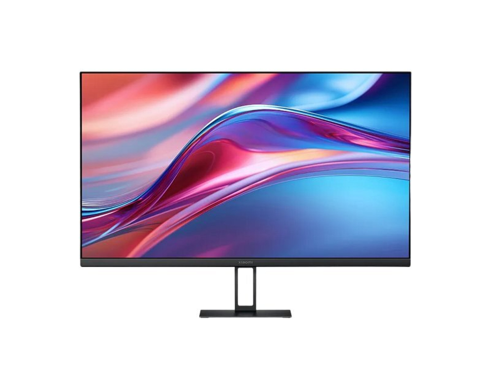 Монитор Xiaomi A27Qi