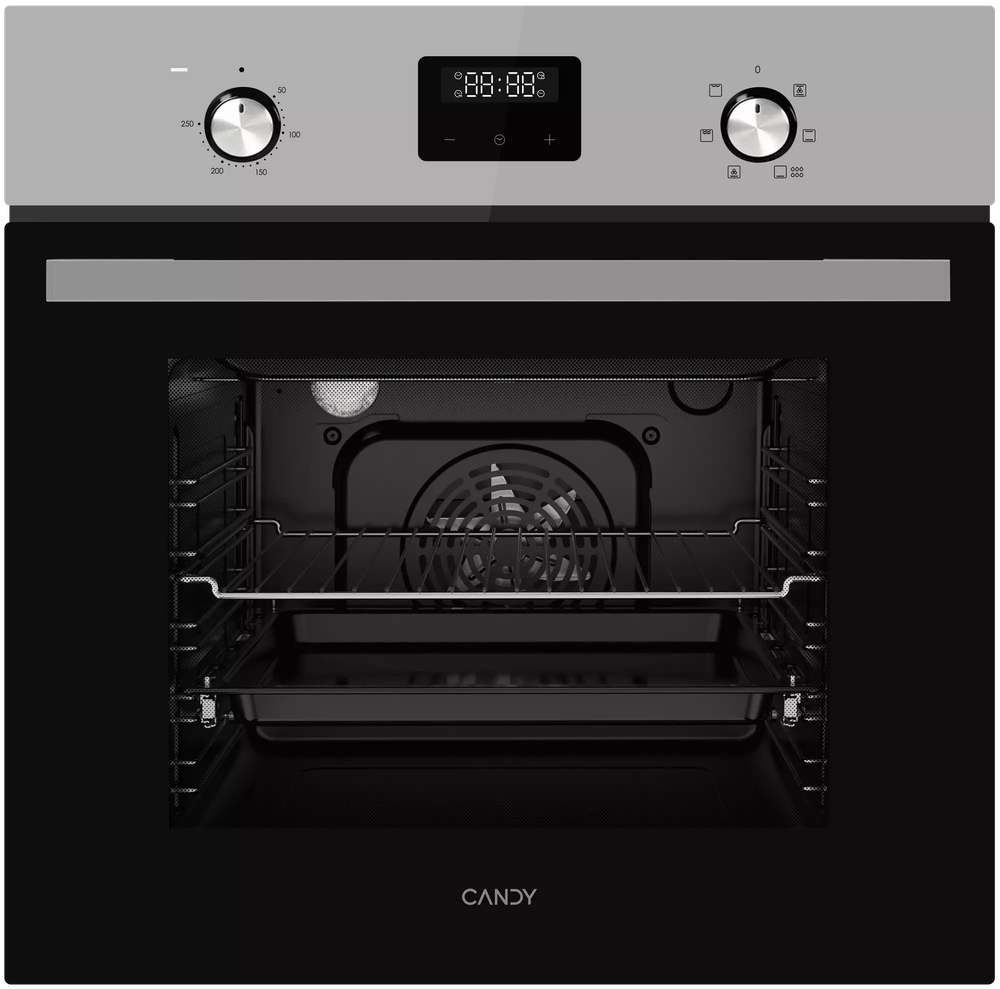 Candy COXP06TBX