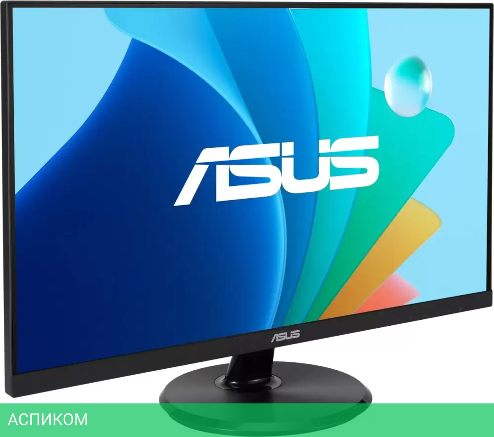 Монитор ASUS Eye Care VA24DQFR