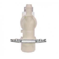 Электроклапан 1W*180 универс