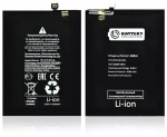 Аккумулятор для Xiaomi BM3J (Mi 8 Lite) - Battery Collection (Премиум)