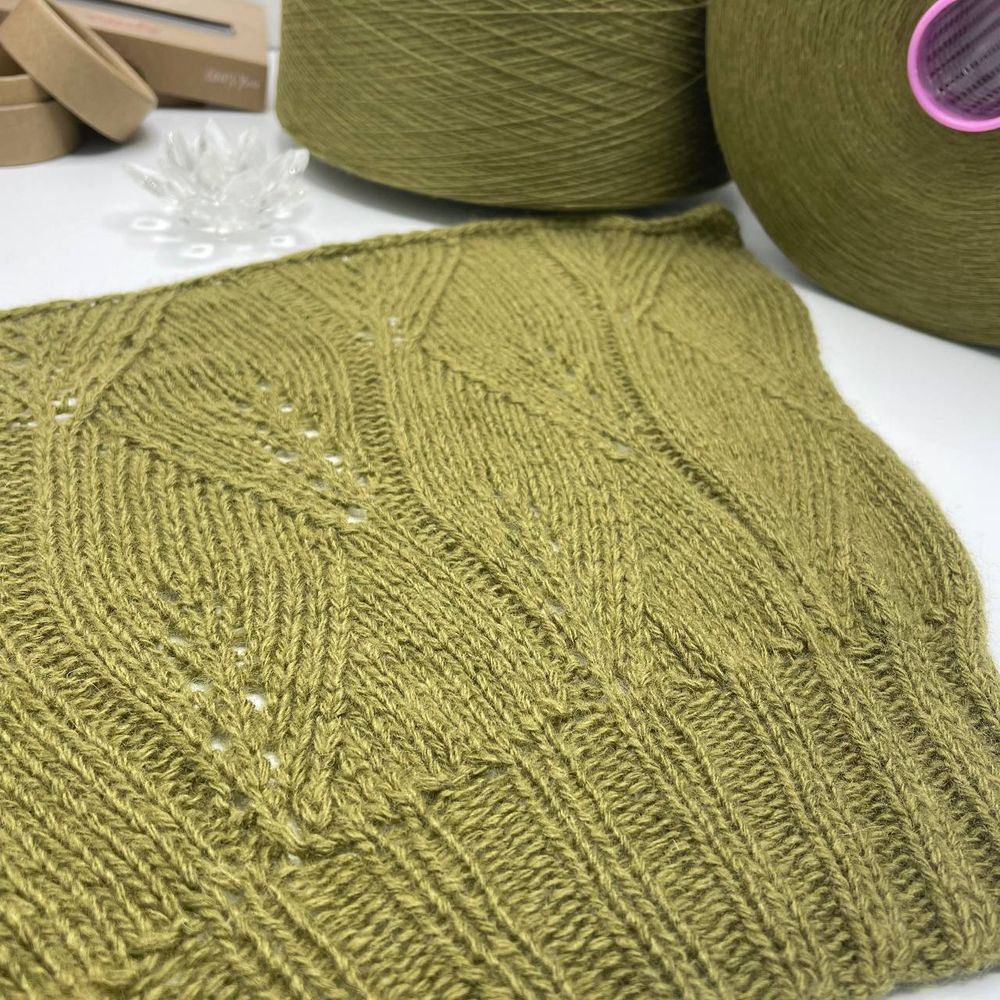 OLIMPIAS 3% кашемир 35% ягненок 30% вискоза 32% полиамид