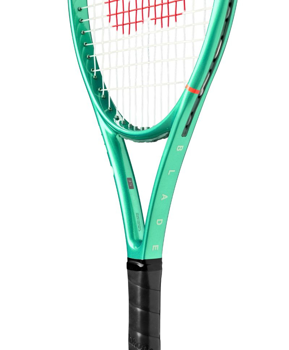 Ракетка детская Wilson Blade 25 V10