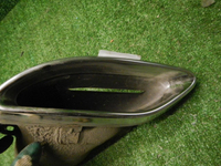 DSCN9689.JPG
