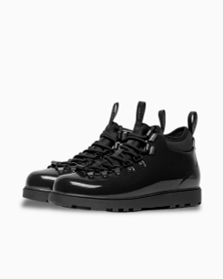 Ботинки Hikes Jasper Boots