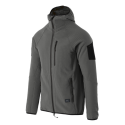 Helikon-Tex Patriot PRO Fleece - Shadow Grey