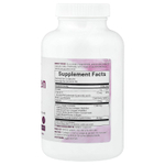 Micro Ingredients, комплекс пептидов коллагена нескольких типов, с биотином, витамином C и гиалуроновой кислотой, 240 капсул