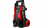 Мойка высокого давления WORTEX PW 1420 0318310