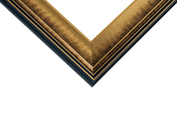 Рама 30x80 для картин и фотографий