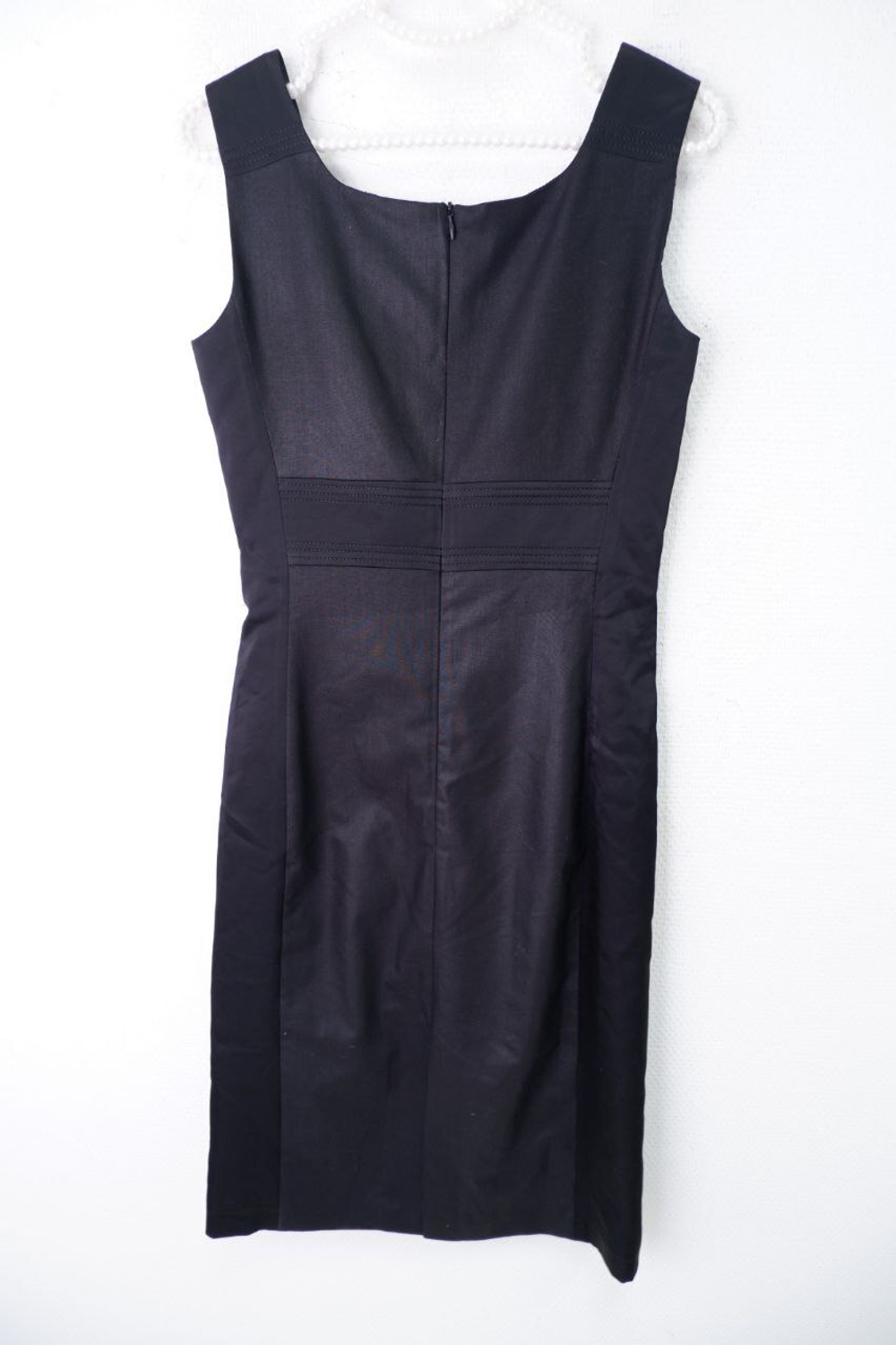 Платье Richi&Co оригинальное 42 размер