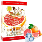 Buta - Ice Grapefruit (100g)