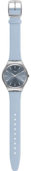 Наручные часы Swatch SYXS118