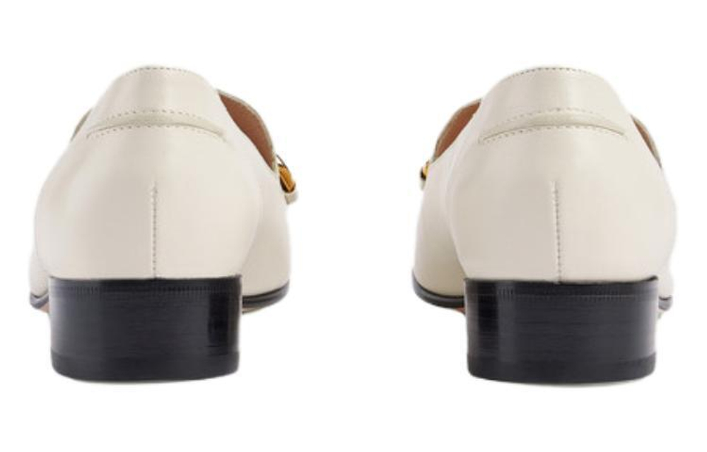 Gucci (Женская размерная сетка)