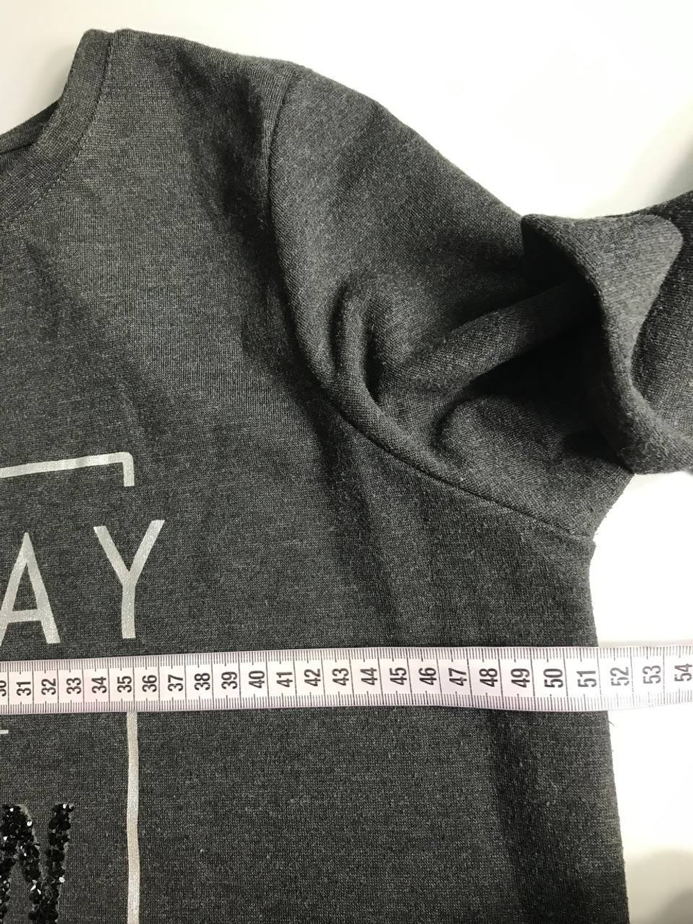 Платье LC Waikiki для активного образа, маркировка 42, визуально на 48/50 размер