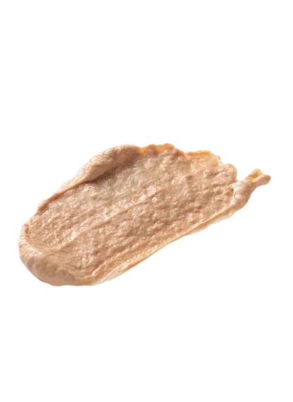 Дневной крем абсолютная защита spf 20 с тоном