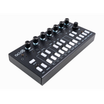 Twisted Electrons Acid8 MKII