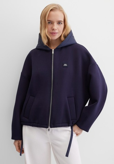 Куртка женская Smith&Soul