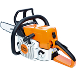 Бензопила Stihl MS 210 14"