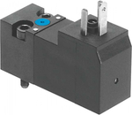 VSCS-B-M32-MH-WA-3AC1 Распределитель с электроуправлением