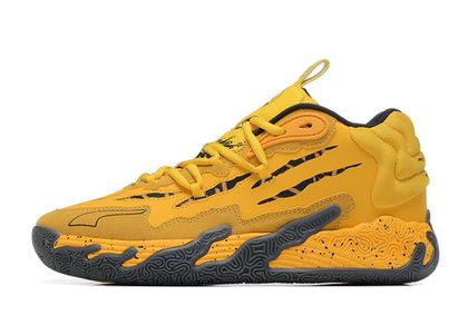 PUMA Basketroom.ru
