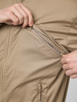 Костюм летний "Forest" ПЕСОК