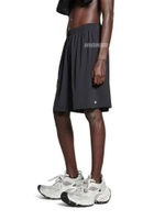 Шорты Balenciaga