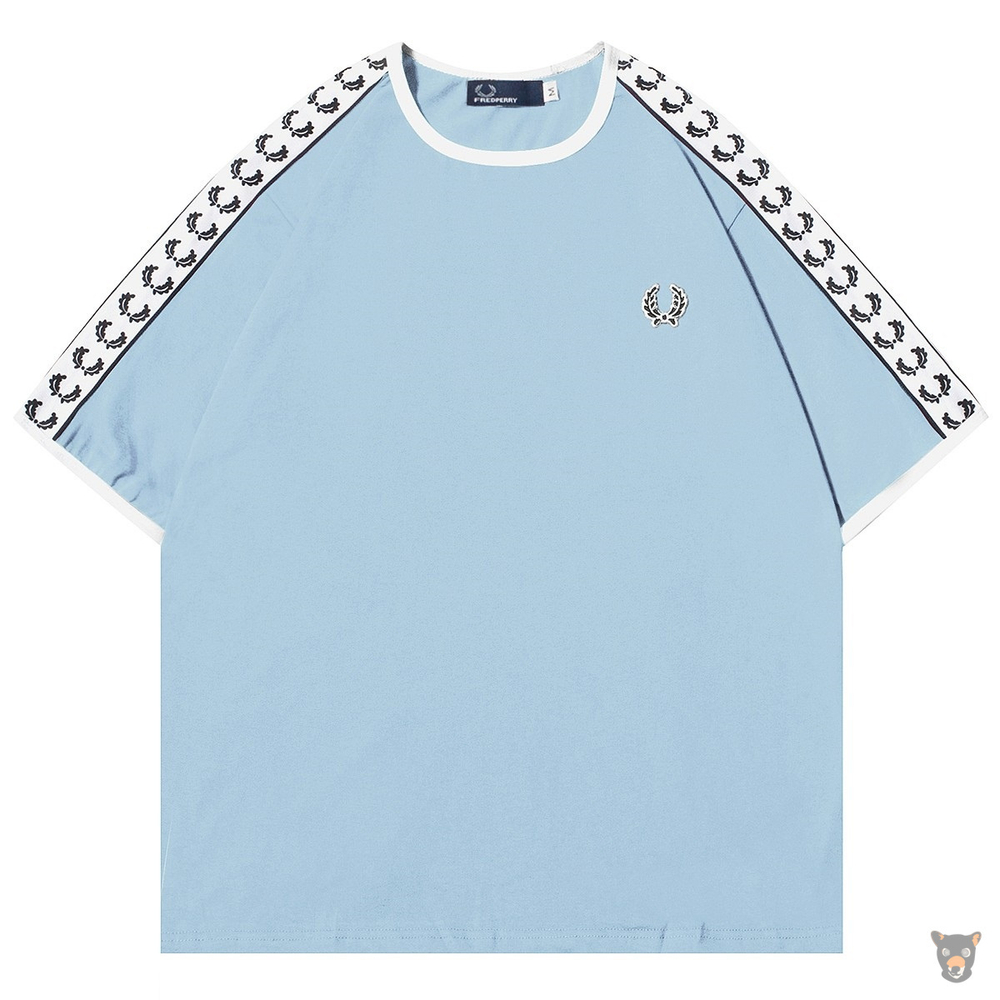 Футболка Fred Perry