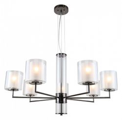 Подвесная люстра F-promo Proper 4087-7P