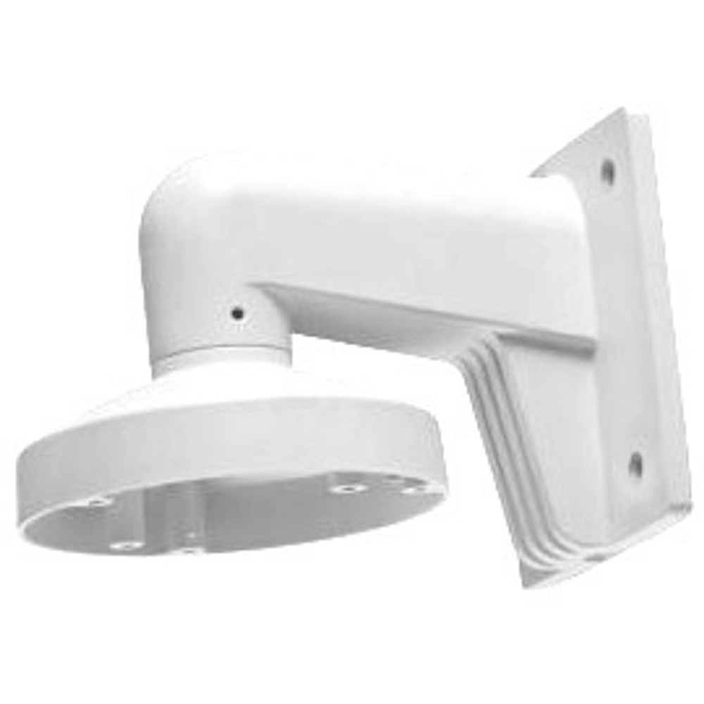 Hikvision DS-1273ZJ-135